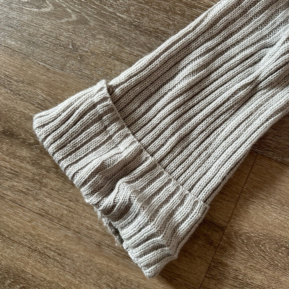 Matching Set - image 3